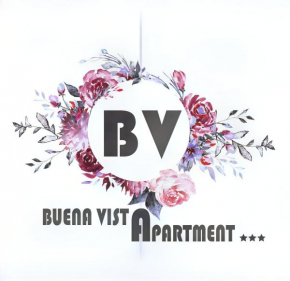 Buena Vista, Belgrad